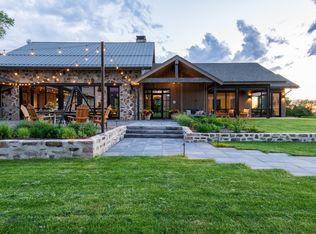 127 River Keep Rd, Belgrade, MT 59714