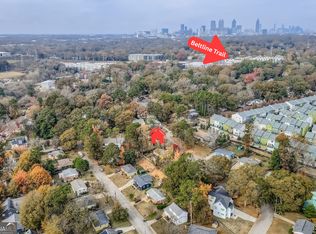 835 Teton Ave SE, Atlanta, GA 30312
