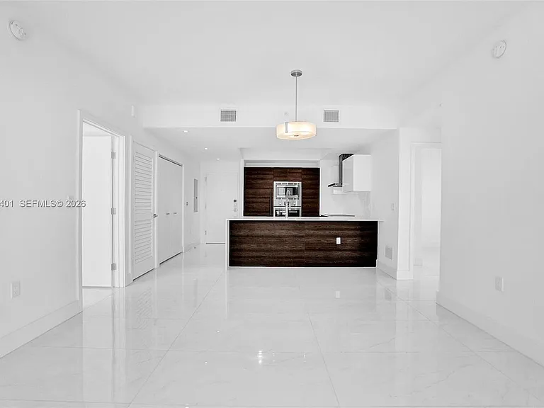 301 Altara Ave #536 — Photo 4