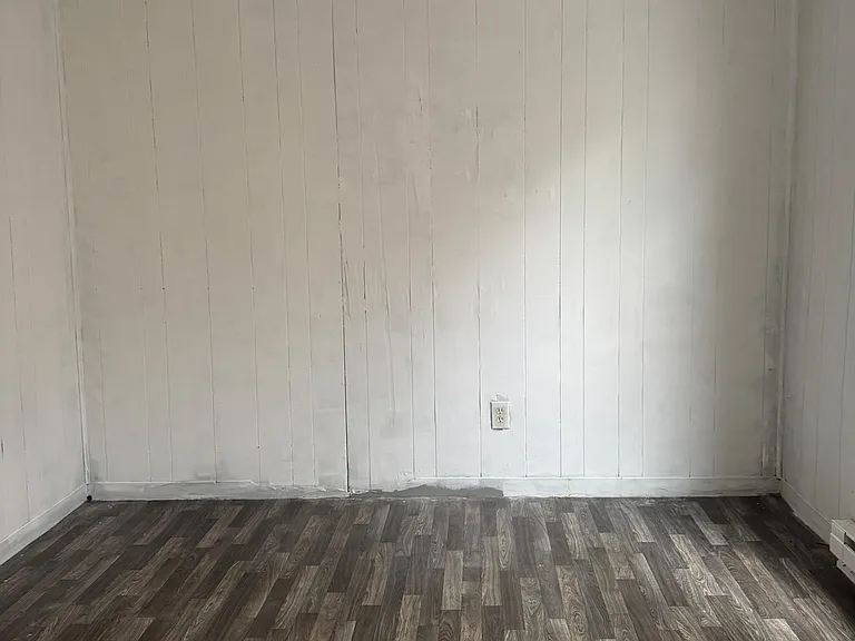 1104 Butternut St #3 — Photo 12