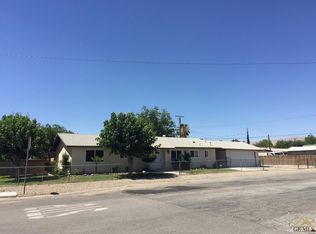 523 Harrison St, Taft, CA 93268