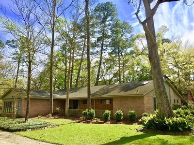 1008 Shady Oak Ln, Dickinson, TX, 77539