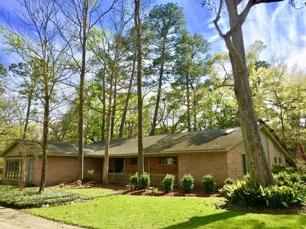 1008 Shady Oak Ln, Dickinson, TX 77539