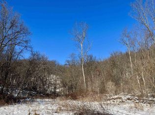 49480 Iris Drive, Gays Mills, WI 54631