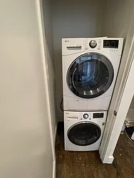 Rented by Best Apartments North Inc