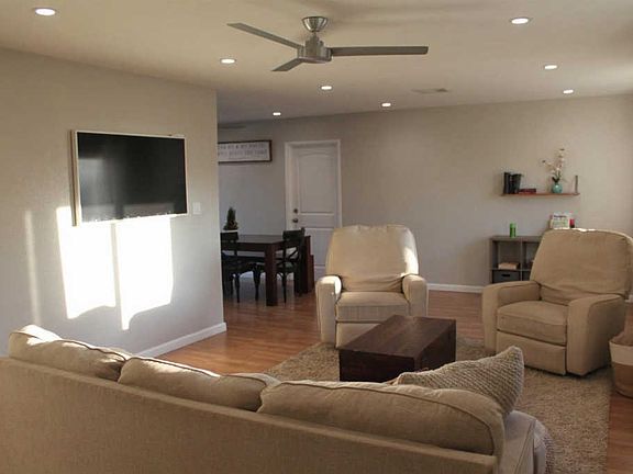 5th image of 4866 N Thorne Ave