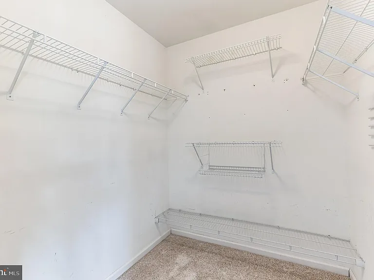103 Whispering Brooke Dr #103 — Photo 27