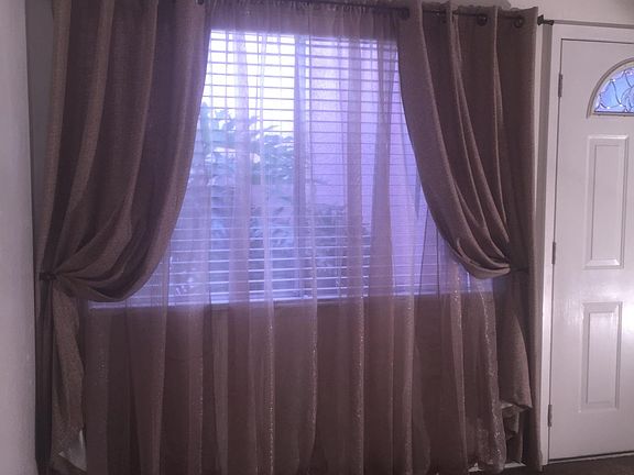 5th image of 800 Teresi Ct APT 2