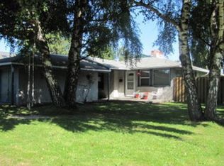 1315 Berniece St, Mount Vernon, WA 98274