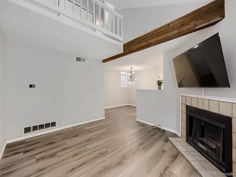 12332 Colorado Blvd #30 — Photo 5
