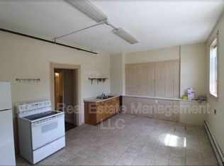 255 Main St SUITE A2, Old Town, ME 04468