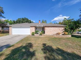 18402 Tall Cypress Dr, Spring, TX 77388