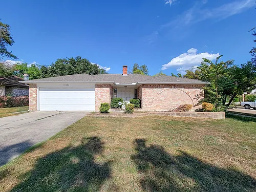 18402 Tall Cypress Dr Photo 1
