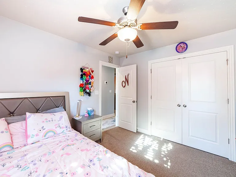 2308 Mace Dr — Photo 15