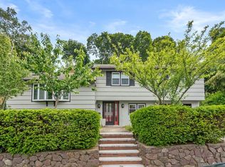 148 Faywood Ave, East Boston, MA 02128