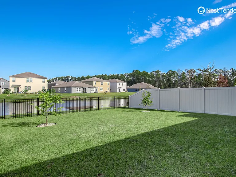 86229 Mainline Rd — Photo 24