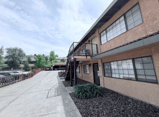 1155 Brandon Ct UNIT E, Redding, CA 96003