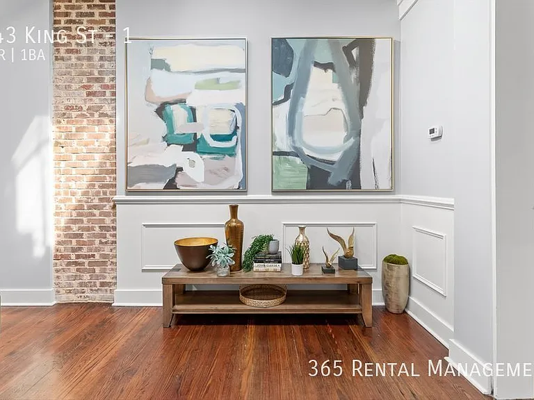 343 King St #1 — Photo 25