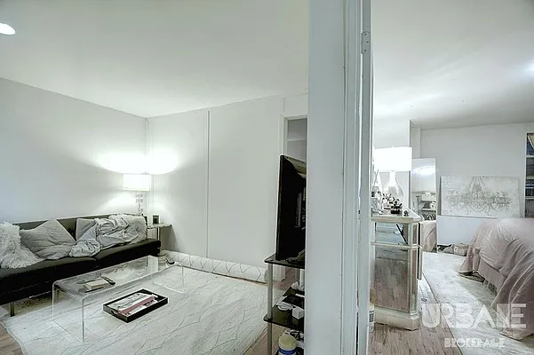 Rented by Urbane Brokerage | media 19