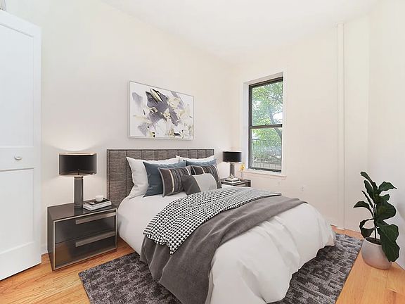 3rd image of 200 2nd Ave APT 52