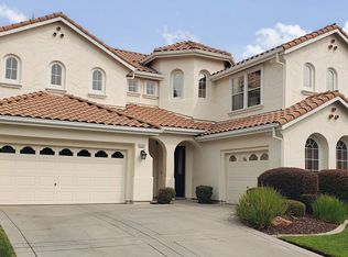 9349 Moondancer Cir, Roseville, CA 95747
