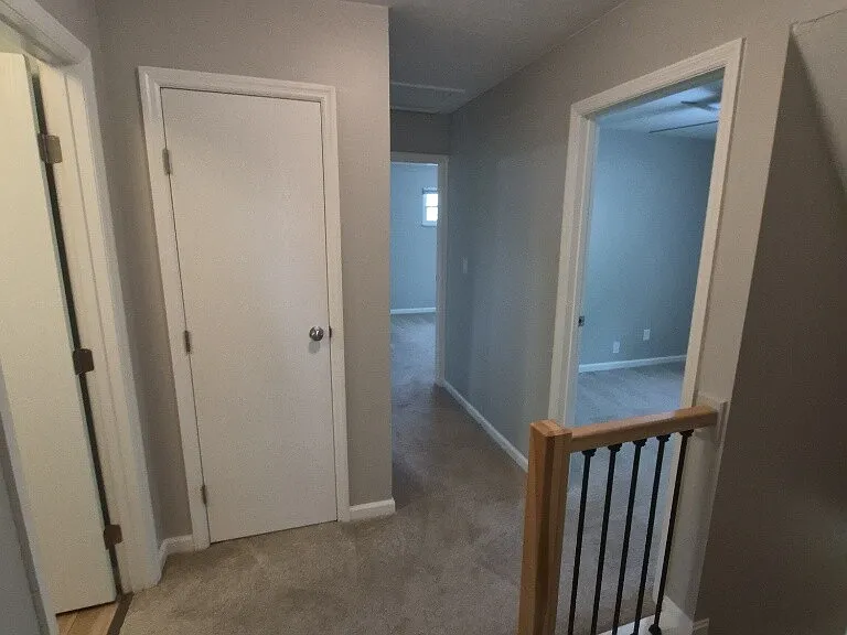 8511 Coran Dr — Photo 10