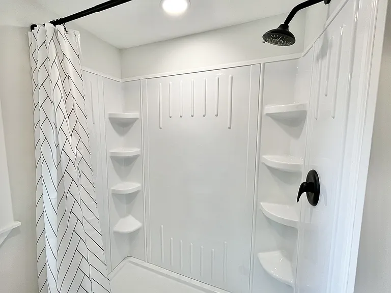 63 Cove Rd #63 — Photo 7