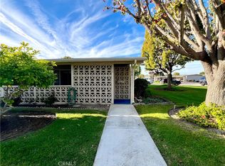 1730 Sunningdale Rd #M14-17A, Seal Beach, CA 90740