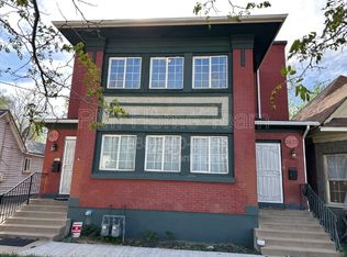 2833 Grant Ave #1, Ogden, UT 84401