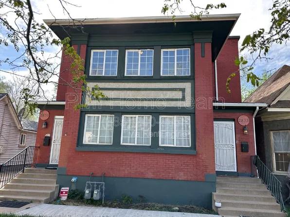 2835 Grant Ave #1, Ogden, UT 84401