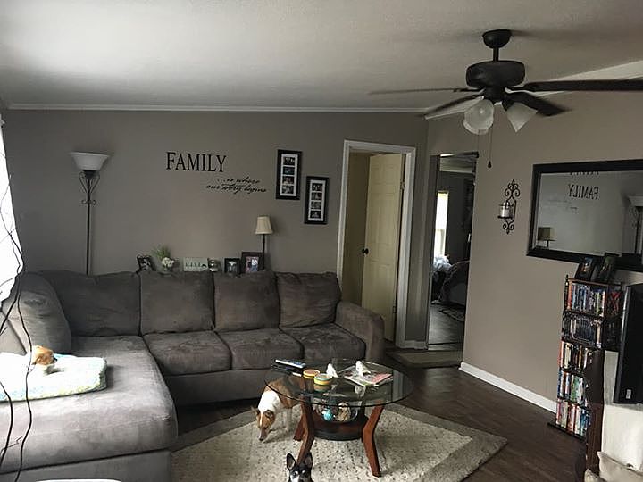 1st image of 255 Jacqualyn Dr