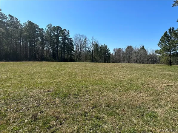 0 Old Pine Rd, Ford, VA 23850