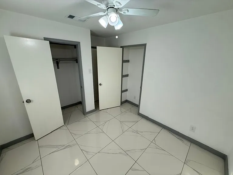 9549 Canvasback Dr — Photo 10