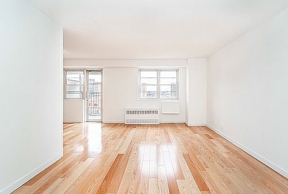 1st image of 47-30 59th St #5H