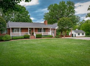 5585 Startown Rd, Newton, NC 28658