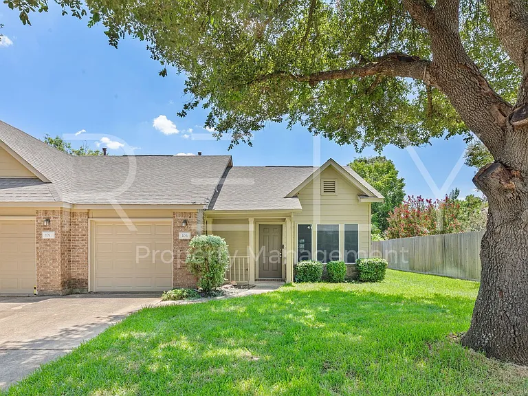 103 Prairie Springs Loop — Photo 7