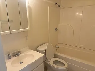 Capeway Village - Apt. #18 — Photo 12