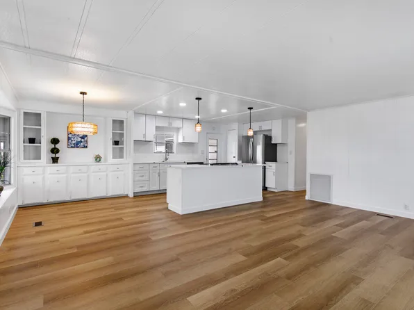 39016 Gayle Bay, Boynton Beach, FL 33436