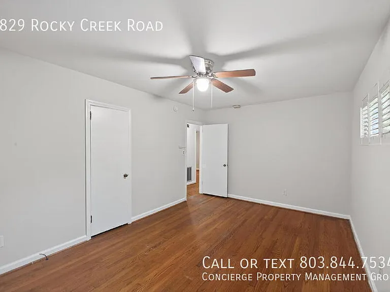 2829 Rocky Creek Rd — Photo 17