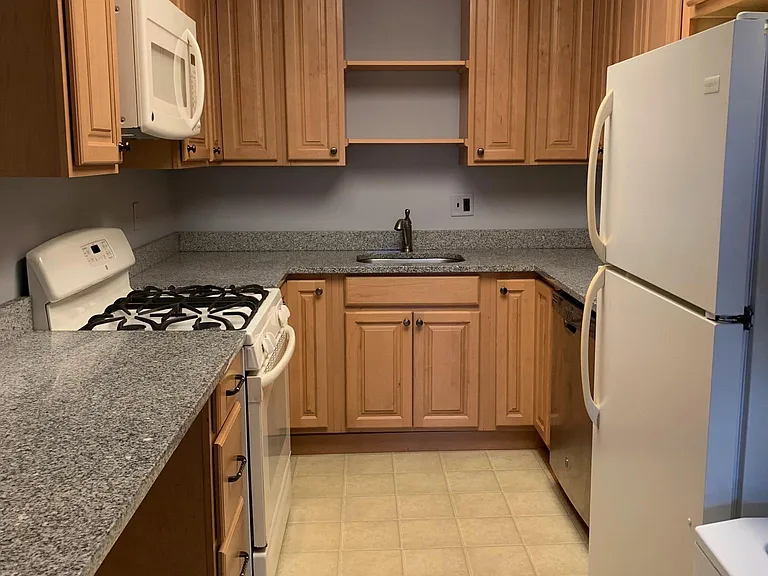 54 W Cherry St #213 — Photo 5