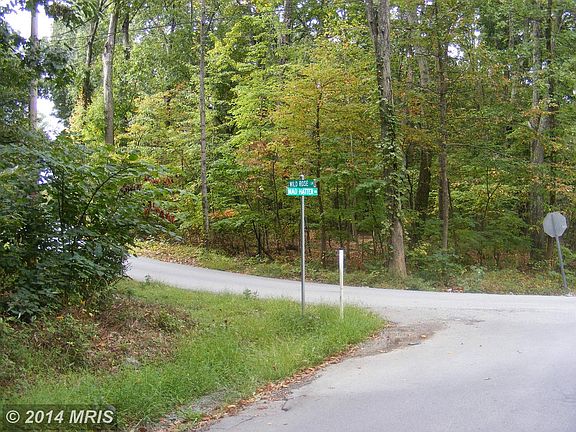 4th image of Wildrose Ln