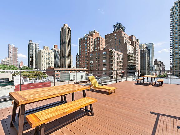 5th image of 336 E 81st St APT 4K
