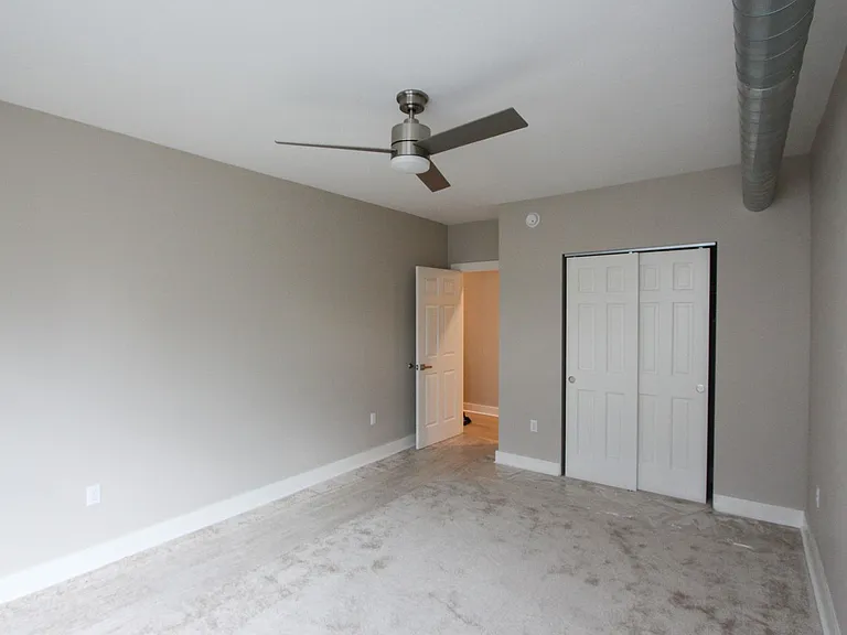 1119 S Braddock Ave — Photo 11