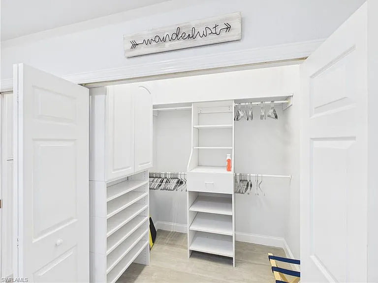 6072 Polly Ave — Photo 13