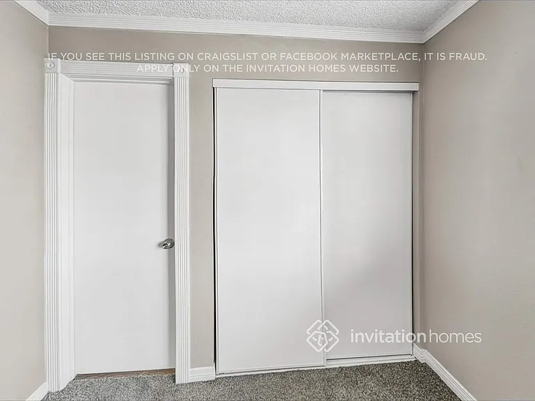 760 Charwood Cir — Photo 18