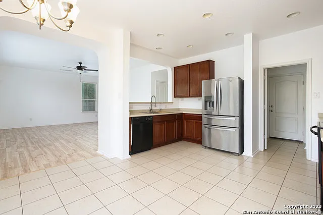 11014 Colt Isle — Photo 25