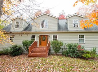 3037 Route 82, Pleasant Valley, NY 12569