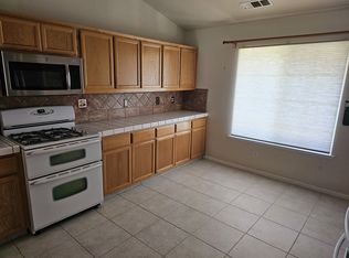 1457 Quiet Ct, Merced, CA 95340