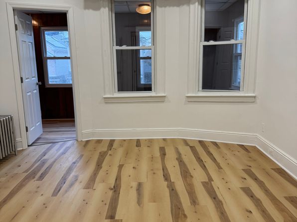 88 Cutler St Floor 2