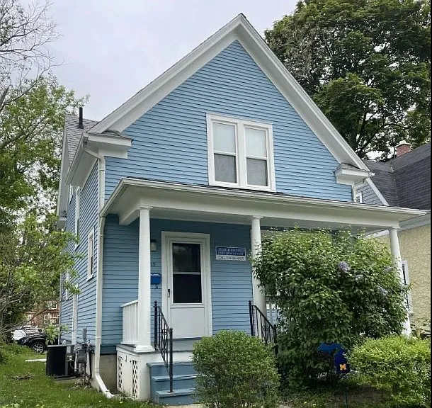 905 Sybil St #905SYB — Photo 1
